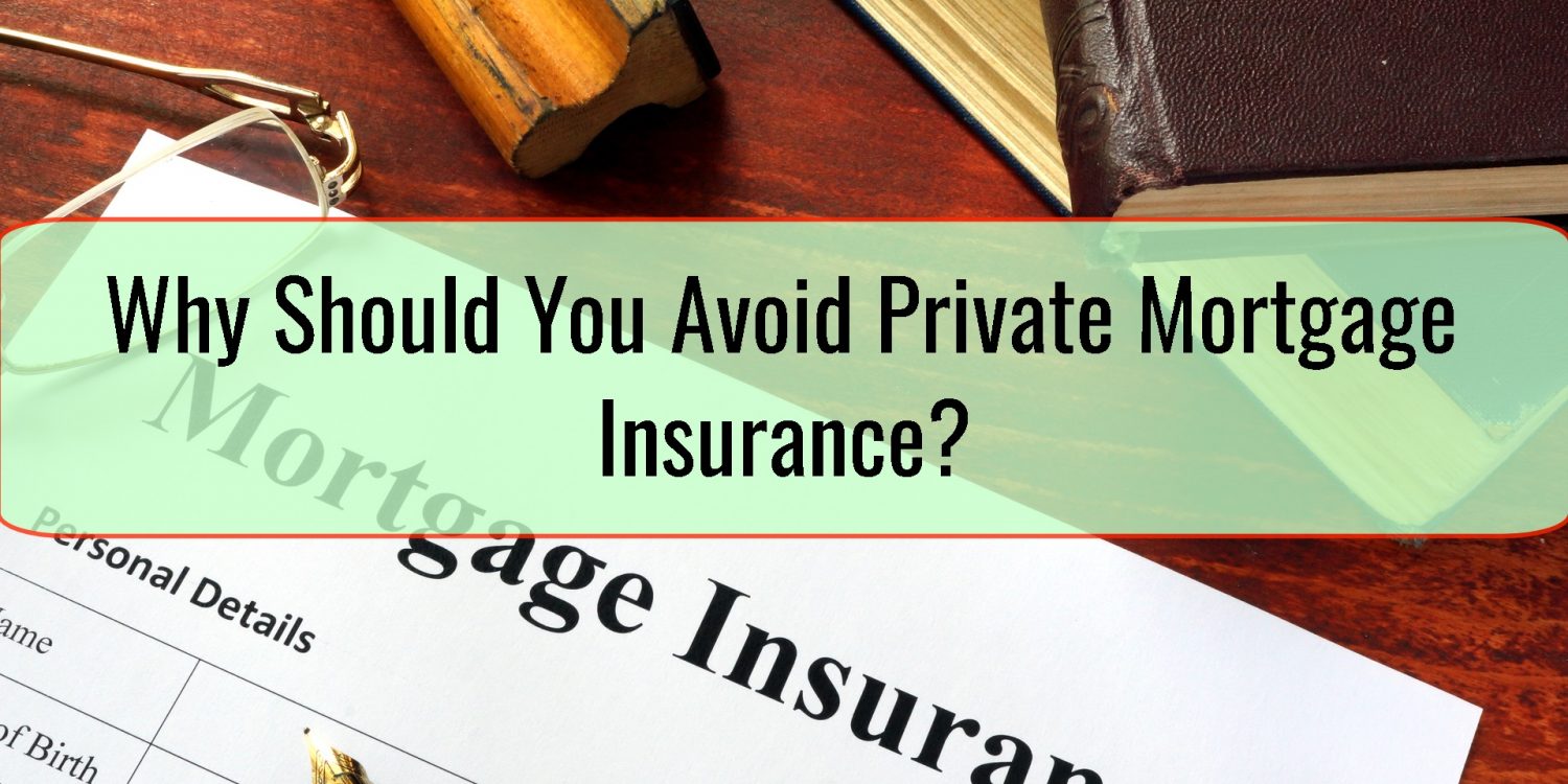 should i buy mortgage insurance