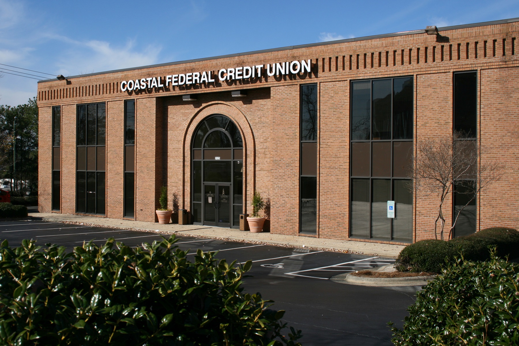 What Are Credit Unions And What Should You Know About Them? • Expert Money